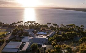 Mercure Kangaroo Island Lodge